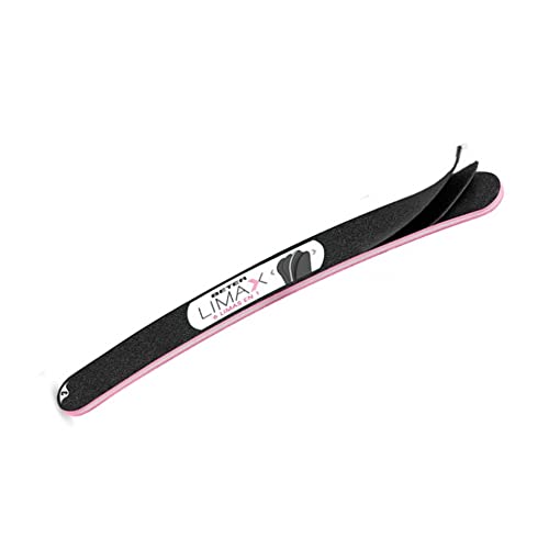 LIMA FIBRA VIDRIO 6 EN 1 5037