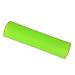 Pet Retractable Tunnel, Interactive Fun Relieve Boredom Small Animal Foldable Play Tube, Aggressive Interactive Durable Safe Pet Toys for Cat Training Mental Enrichment