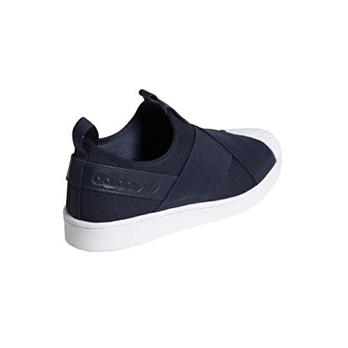 adidas superstar slip on 37