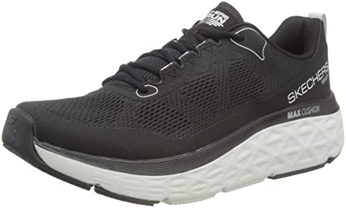 Skechers Homme Max Cushioning Premier soulage les chocs running