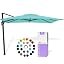 Sunbrella Aruba