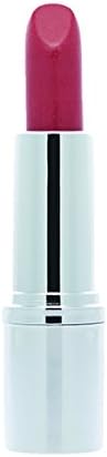 Fabulous Lip Colour - Foxy Lady Lipstick For Over 50s - Available in 9 Colours