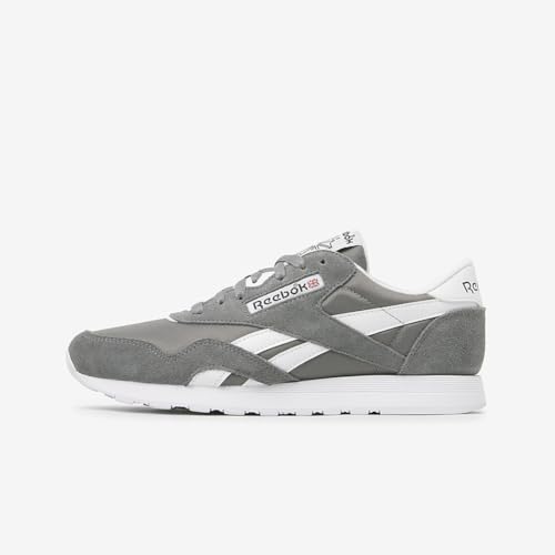 Image of Reebok Court Advance Sneakers for Men - Casual Tennis Mens Shoes Size 6 to 15