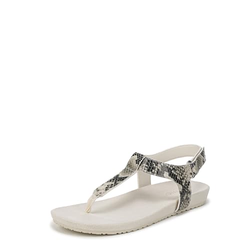 Image of Vionic womens Palisades