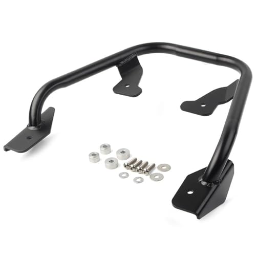 �n���h������ �ɓK������z���_ X-ADV 750 2017 2018 2019 2020 �I�[�g�o�C�A�N�Z�T���[ �㕔���ȃO���u�n���h���[���o�[�T�|�[�g�u���P�b�g