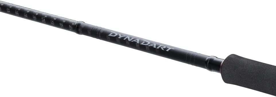 シマノ ダイナダート ストラディック シマノ ダイナダート ストラ