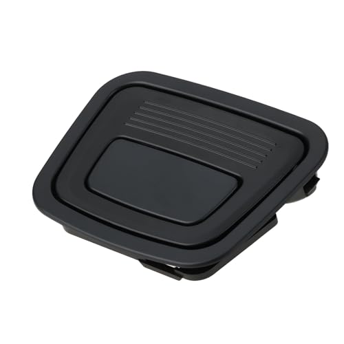 Tapis de coffre arrière anti-saleté A0996800184 pour résoudre les taches dans votre Benz