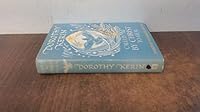 Called by Christ to Heal: The story of Dorothy Kerin 0340006250 Book Cover