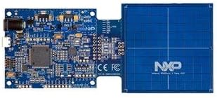 NXP SEMICONDUCTOR OM26630FDKM CLRC663 Plus Development kit - 1 item(s)
