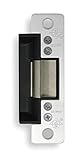 Adams Rite 7100-540-628 AR Deadlatch Or Cylindrical Latch Electric Strike Fail Secure 24VAC by Adams Rite ASSA ABLOY