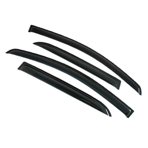 Protection solaire de vitre voiture haut de gamme Ford Ecosport