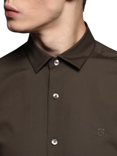 Image of Jack & Jones Men Shirt