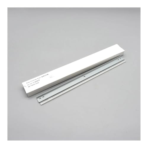 Tambour OPC compatible Kyocera FS-6525 et 6025 avec lame de nettoyage