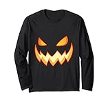 Fun Halloween Adults Costume TeeZ