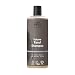 Urtekram Rasul Shampoo BIO, Volumen - für feines oder fettiges Haar...
