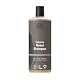 Urtekram Rasul Shampoo BIO für Volumen und Pflege 500 ml