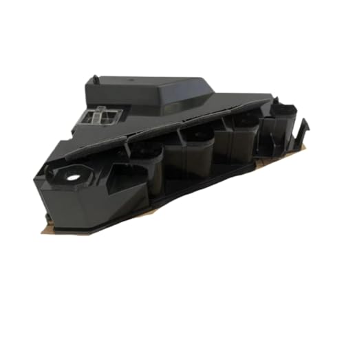Cartouche toner CP405 pour résoudre les défauts d'impression sur Phaser 6600