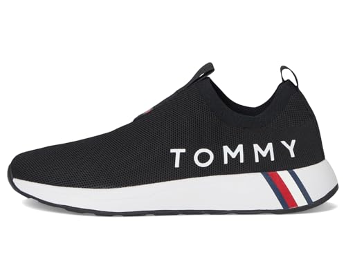 Tommy Hilfiger Women's Aliah Sneaker4
