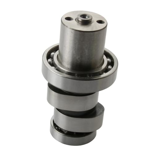 ANZT[ Sh150 Sh125 125cc 14100-KGF-910 GWiɓKJVtg