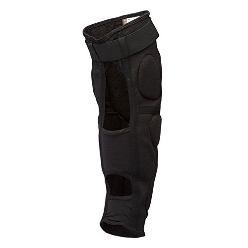 661 Rage Knee/Shin Guards