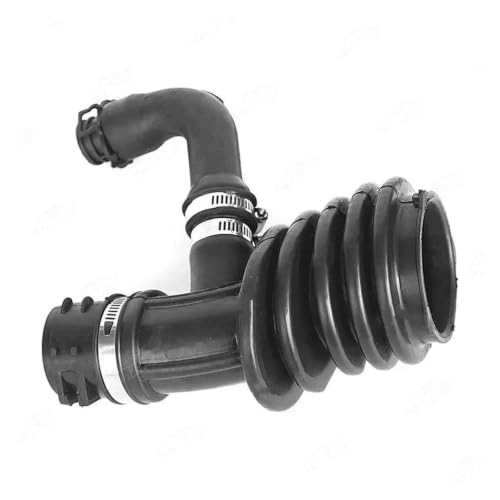 Tuyau d'admission de filtre à air Focus MK2 C-MAX | Kit aspiration air froid 1673571
