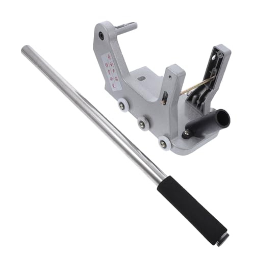 1Zbg̐~VuPbgdCWCgt[^CN[jObNtA^CN[i[^CN[jOuPbg^CN[jOuPbg~Ve[uA~Vo[