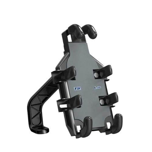 X}zz_[ X}z}Eg ̂߂ TRANSALP XL 600V 700V 650VANZT[ I[goCnho[gѓdbz_[GPSX^huPbgI[goCdbz_[Nv(Mirror holder -B)
