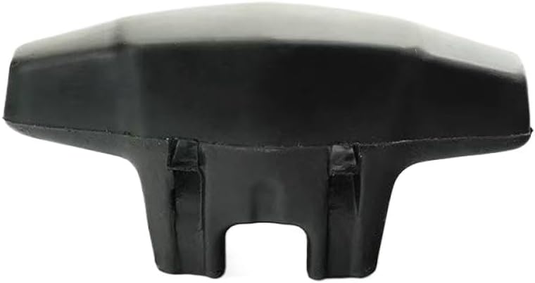 Motorcycle Handlebar Sponge Pad Crash Chest Protector Compatible With 125-530CC XC XCF XCW SX SXF EXC EXCF Bikes(black)
