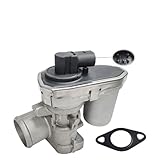 OEM-NR.: 14331 1697821 1563499 C2S51293 C2S52204 1477144 1366049 1383634 6S7Q9