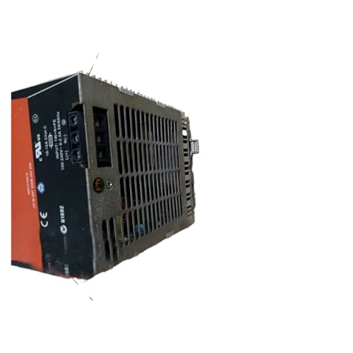 JJKKOZVQF 8951370010 500 W 24 V 20 A zasilacz przełączający