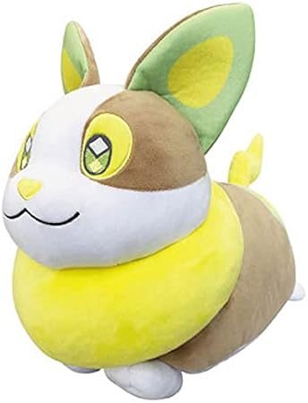 Amazon エスケイジャパン ポケットモンスター ティッシュカバー ワンパチ おもちゃ雑貨 おもちゃ