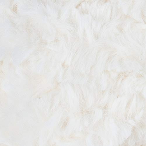 (1 Skein) Lion Brand Yarn Go For Faux Thick & Quick Bulky Yarn, Baked Alaska #TOP1