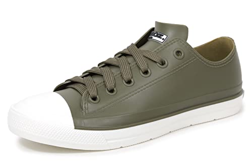 [ALR] Y MOZ CV[Y Xj[J[ ̐^ [Jbg [XAbv fB[X JtȃIWiC\[t J[L STCY