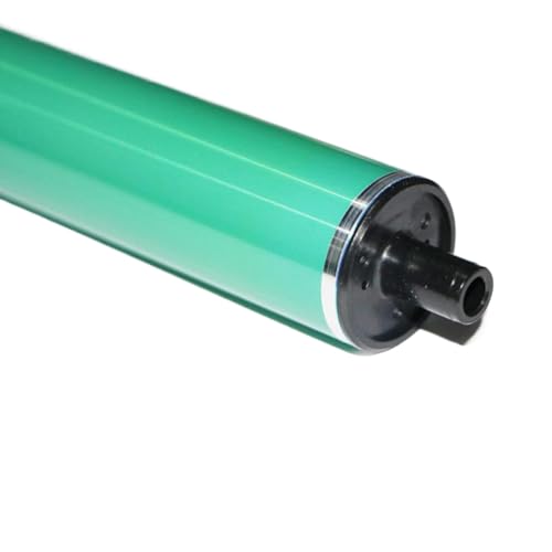 Tambour OPC Couleur haute précision pour modèles C654e et C754e