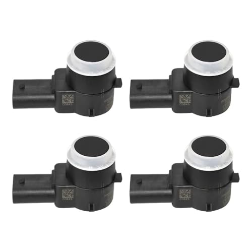 Capteur de stationnement PDC A2125420018 radar de recul ultra précis pour GLE