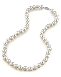 The Pearl Source 8085-AK-W3A-17-parent The Pearl Source 8085-AK-W3A-17-parent