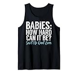 New Dad Gifts
