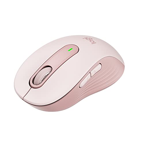 Logitech Signature M650