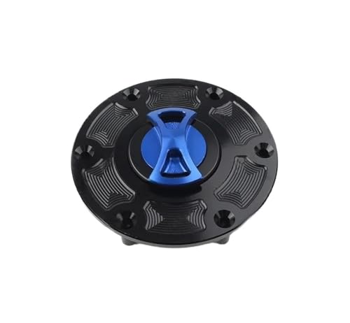 t[hICJbv^NLbv I[goCR^NLbvJo[ R1200RT R1200GS AD R1200R R1200RS 2014 2015 2016 2017 2018 2019 I[goC^NKXRLbv