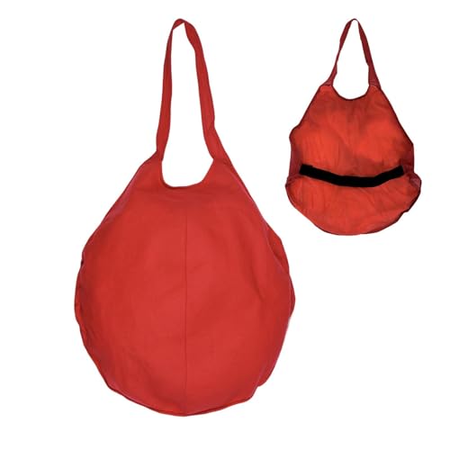 GkgWuxf Almohadilla abdominal de Papá Noel para hombres, disfraz de vientre falso ajustable, disfraz realista de embarazo para adultos, comedias, , Halloween, Navidad