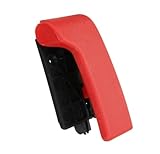 Hinweis: Bitte prüfen Sie vor der Bestellung die Modell-/OEM-Kompatibilität. Bei Fragen wenden Sie sich bitte an unseren Kundenservice.