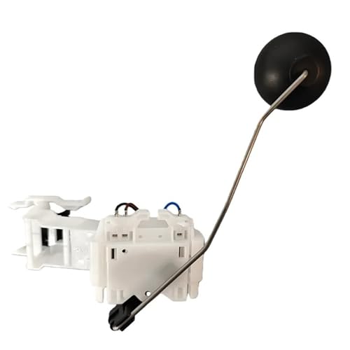 Sensor de nivel de combustible Audi A6 C7 A7 S6 S7 RS7 Sportback 4G0919673C