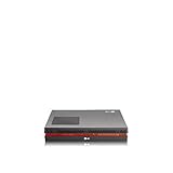 lg mediaplayer  LG NC1000 SuperSign MediaPlayer