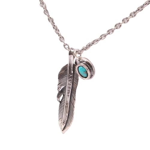 NORTH WORKS m[X[NX tFU[ lbNX RC Vo[ ^[RCY gR CfBAWG[ tFU[lbNX LIBERTY FEATHER N-410