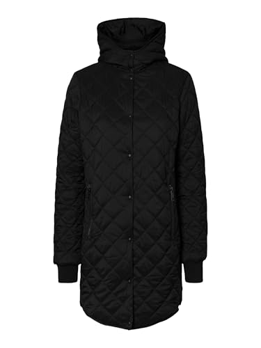 VERO MODA Female Mantel VMHAYLE Mantel