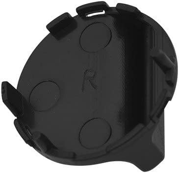 Accesorios para drones para DJI Mavic Pro, tren de aterrizaje izquierda, derecha, pierna trasera, patas delanteras y traseras, accesorios de montaje