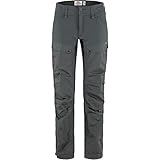 Fjällräven