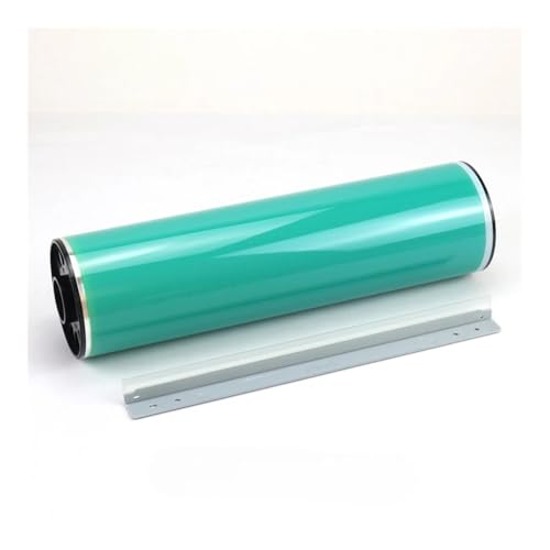 Tambour OPC haute précision pour copieur Ricoh MP 6001 et 7500