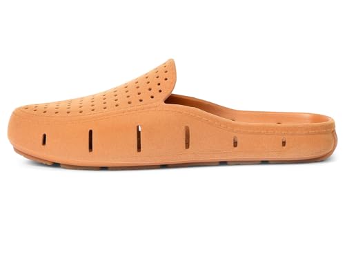 Image of Floafers Sunset Slide
