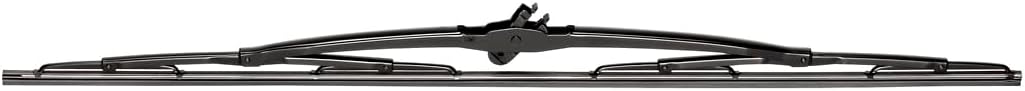 Valeo SWF Das Original Trucks Silecek MAN TGL (2008-2022), Scania 4 Series (1999-2004), Volvo FL10 (1985-1996) (700 MM) 132704
